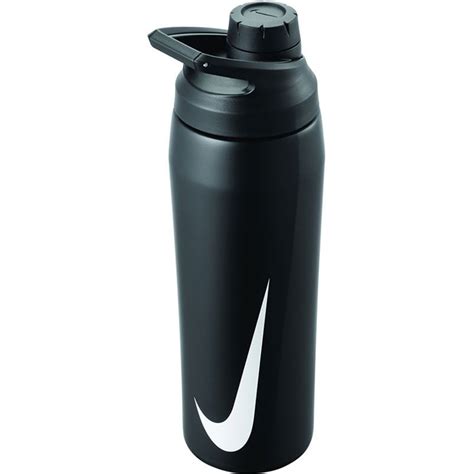 Amazon.nl: Nike Drinkfles